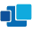 mobileappvalley.com icon