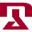 mobilearts.com icon