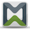 mobileassociates.com icon