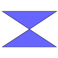 Mobile ATC Systems Ltd logo