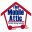 mobileattic.com icon