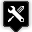 mobileautorepairpros.com icon