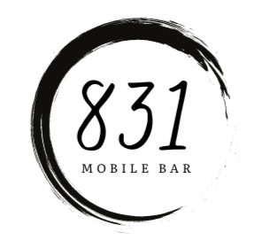 mobilebar831.com icon