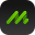 mobilebet.com logo