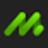 mobilebetcasino.org icon