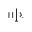mobilebevpros.com icon