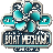 mobileboatmechanic-capecoral.com icon