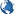 mobilebonds.com icon