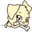 mobilebone.org icon