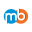 mobilebuzzbd.com icon