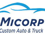 mobilecarpro.com icon