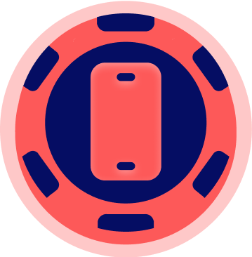 mobilecasinorank.com.ar icon