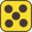 mobilecasinos.online icon