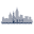 mobilecivicctr.com icon