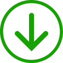 mobilecontentptl.com icon