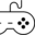 mobilecreative.org icon