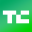 mobilecrunch.com logo