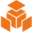 mobilecube.fr icon