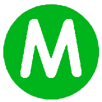 mobiled.nu icon