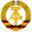 mobileddr.de icon