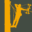 mobiledeerhunter.com logo