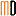 mobiledemand.com icon