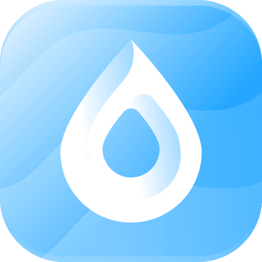 mobiledetailing.app icon