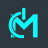 mobiledevice.ru logo