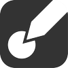 mobiledit.com icon