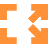 mobiledock.com icon