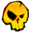 mobiledungeon.com logo