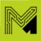 mobileecotuning.com icon