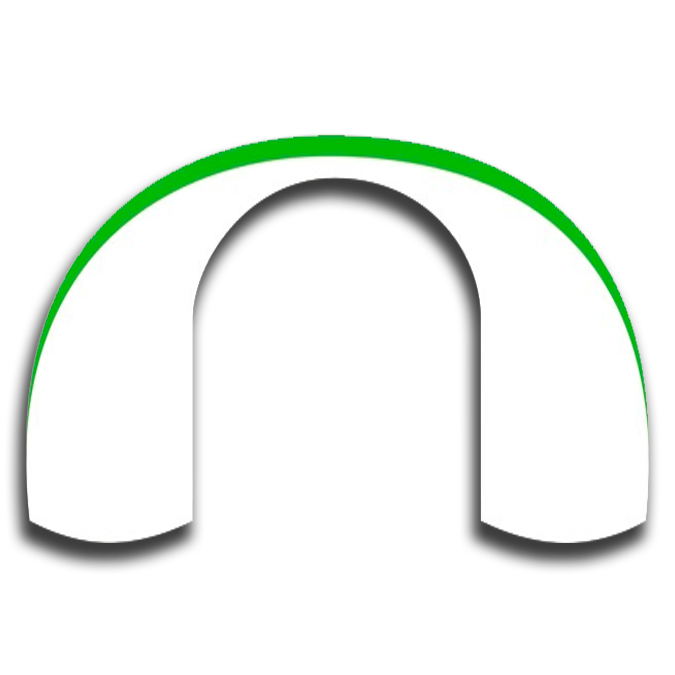 mobileenvironmentalsolutions.com icon