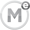 mobileepiphany.com icon