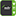 mobilefieldreport.com logo