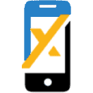 mobilefixit.be icon