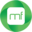 mobilefuse.com logo