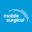 mobilehealth.co.nz icon