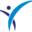 mobilehealth.com icon