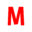 mobilehms.com icon