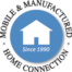 mobilehomeconnection.com