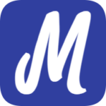 mobilehomeexteriors.net icon