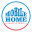 mobilehomeoutfitters.com icon