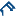 mobilehomeparkstore.com icon