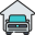 mobilehomeprotalk.com icon
