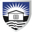 mobilehomeuniversity.com icon