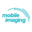 mobileimaging.co.nz icon