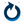 mobileinto.com logo