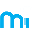 mobileinventor.com icon