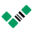 mobileinventory.net icon